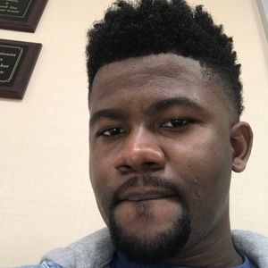 Meet your Posher, Jefferson